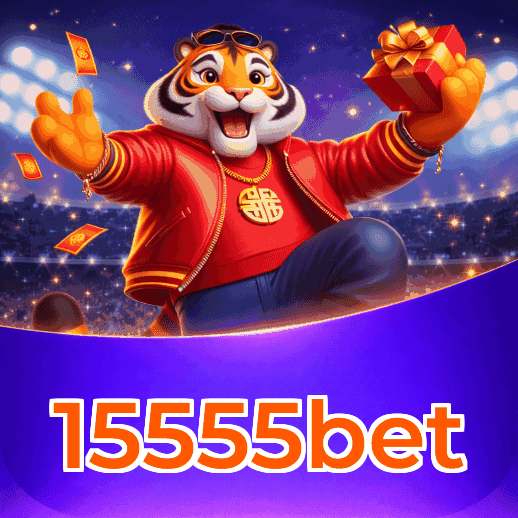 Especificações técnicas download 15555bet