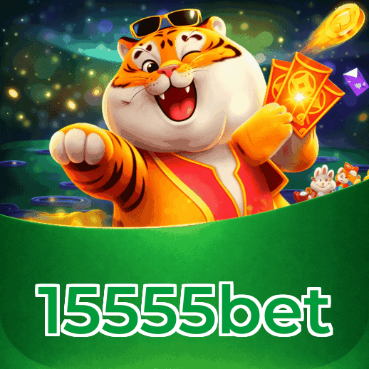 Especificações técnicas download 15555bet