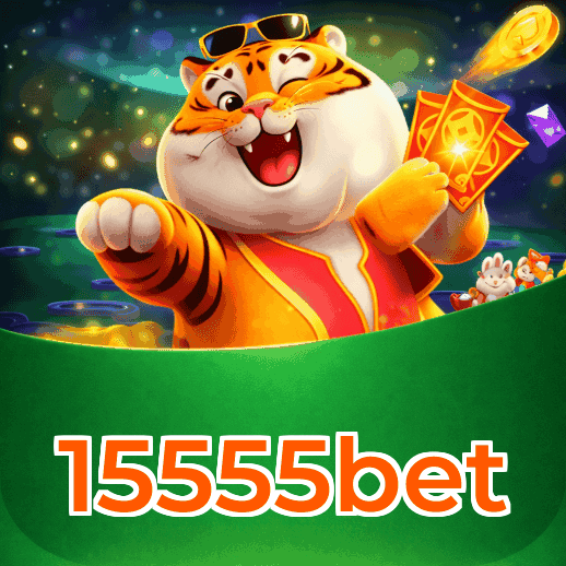 Especificações técnicas download 15555bet