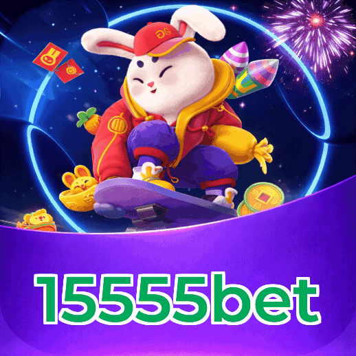 Requisitos APP 15555bet