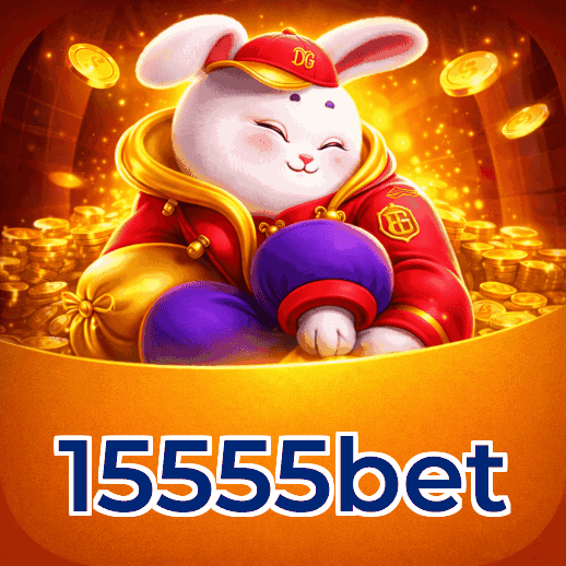 15555bet - Como verificar RTP e jogos certificados
