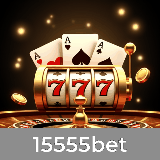 15555bet: A Revolução Móvel em Apostas