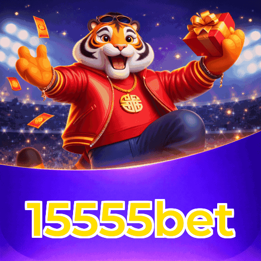 Especificações técnicas download 15555bet