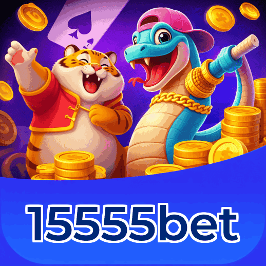 Especificações técnicas download 15555bet