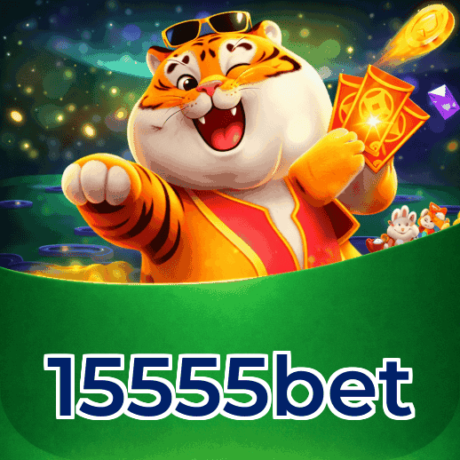 Especificações técnicas download 15555bet