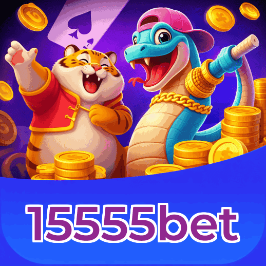 Especificações técnicas download 15555bet