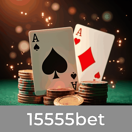 Fortune Gems no 15555bet: Descubra as Gemas Brilhantes e Encontre sua Fortuna!