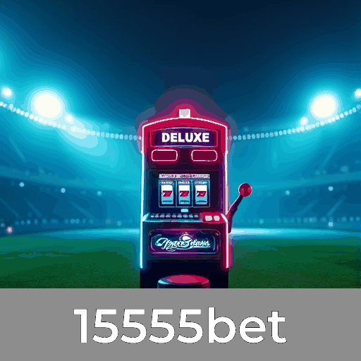 Desvende o Brilho dos Tigres e Prêmios no Fortune Tiger do 15555bet