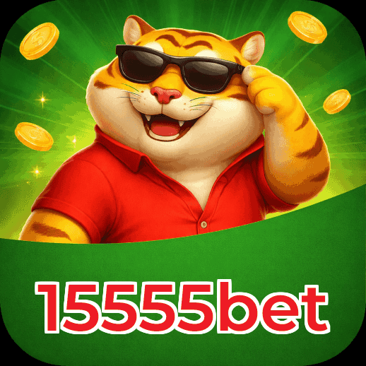 Especificações técnicas download 15555bet