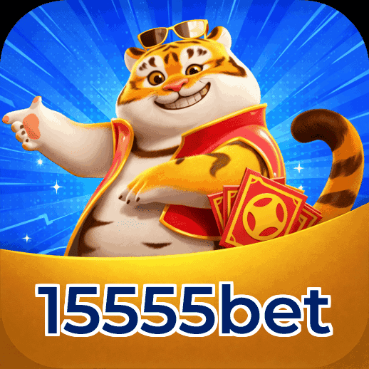 Especificações técnicas download 15555bet