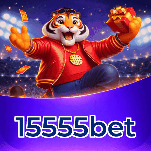 Especificações técnicas download 15555bet