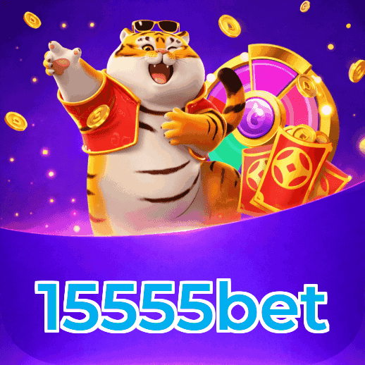 15555bet - Infraestrutura de segurança certificada