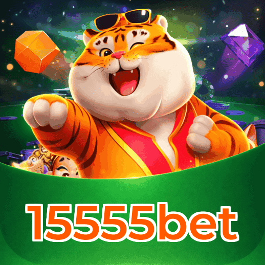 Requisitos APK 15555bet