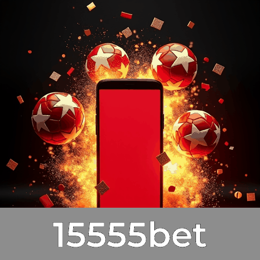 Viva a Aventura da Pesca no Big Bass Splash do 15555bet!