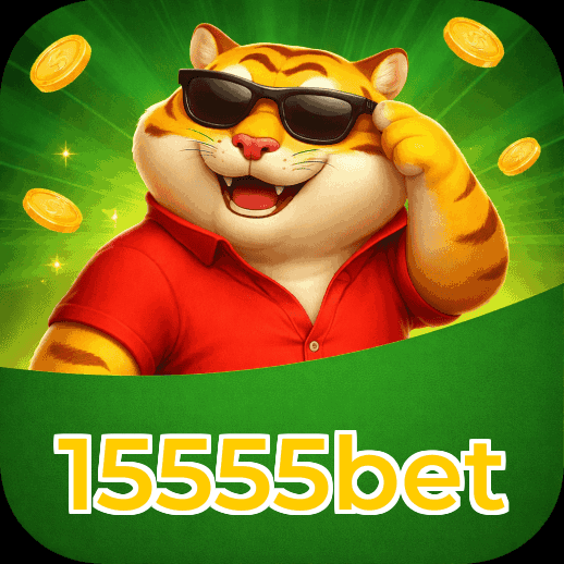 Especificações técnicas download 15555bet