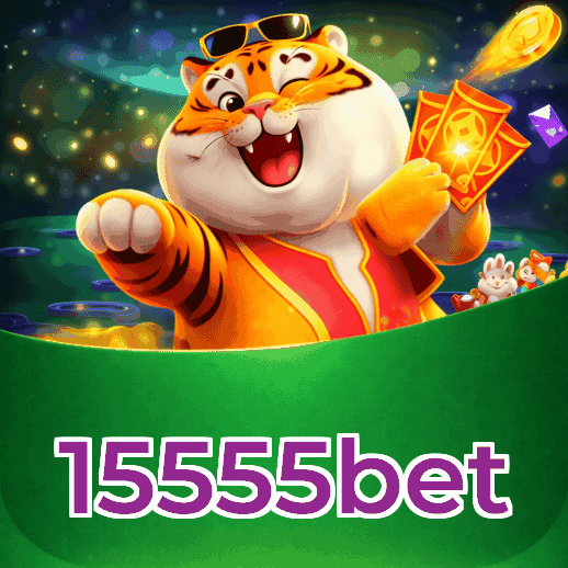 Especificações técnicas download 15555bet