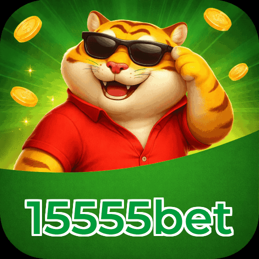 Especificações técnicas download 15555bet