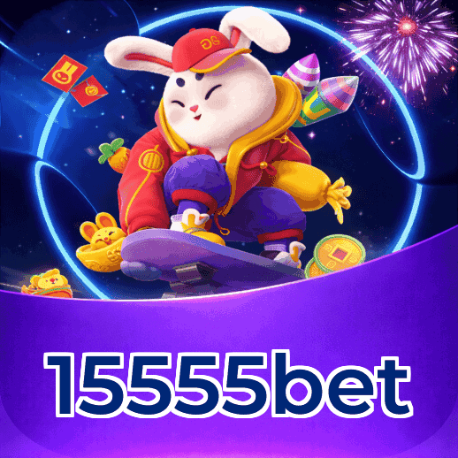 Especificações técnicas download 15555bet