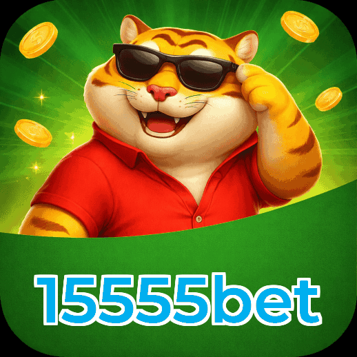 Especificações técnicas download 15555bet
