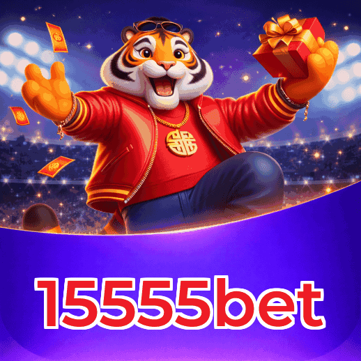 Especificações técnicas download 15555bet