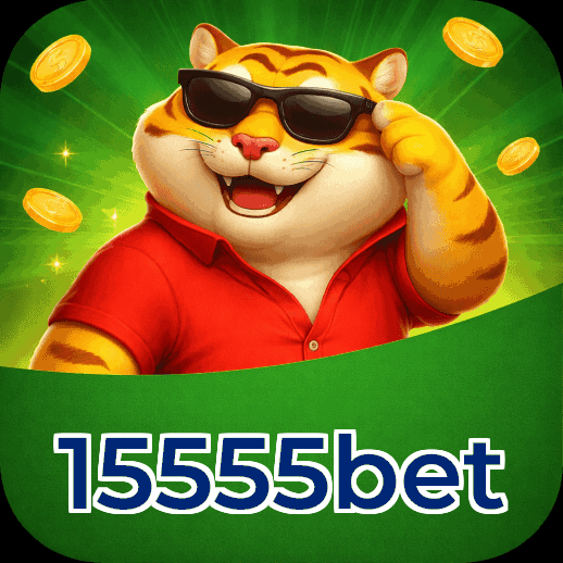 Especificações técnicas download 15555bet