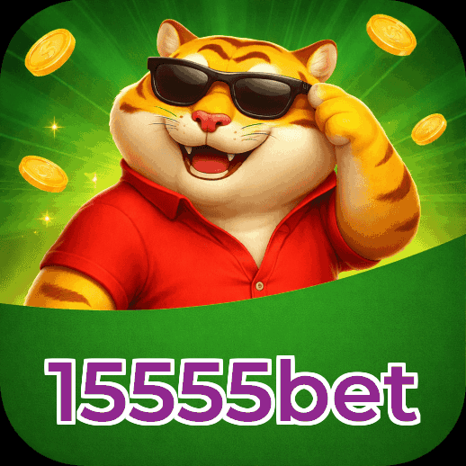 Especificações técnicas download 15555bet