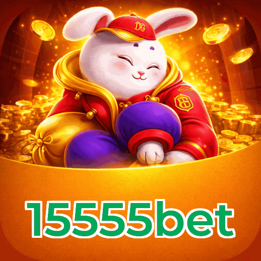 Especificações técnicas download 15555bet